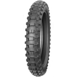 Шина для мотоцикла Cordial P-153, 120/90-19