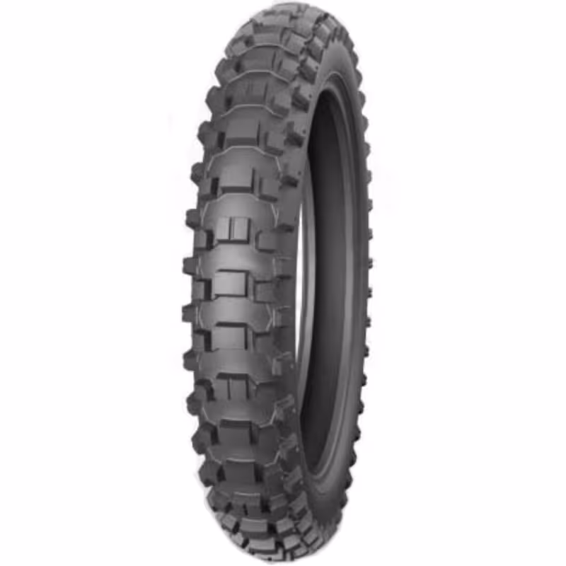 Шина для мотоцикла Cordial P-153, 120/90-19