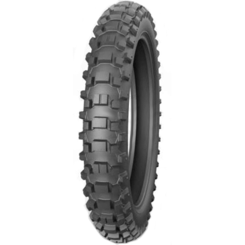 Шина для мотоцикла Cordial P-153, 120/90-19