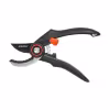 Секатор контактный Startul Garden ST6410-01, 21 см