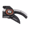 Секатор контактный Startul Garden ST6410-01, 21 см