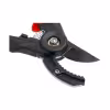 Секатор контактный Startul Garden ST6410-01, 21 см
