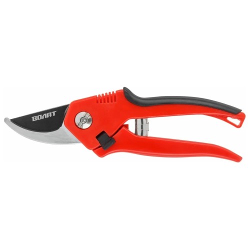 Секатор плоскостной Волат 59060-02, 16 мм