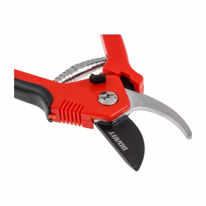 Секатор плоскостной Волат 59060-02, 16 мм