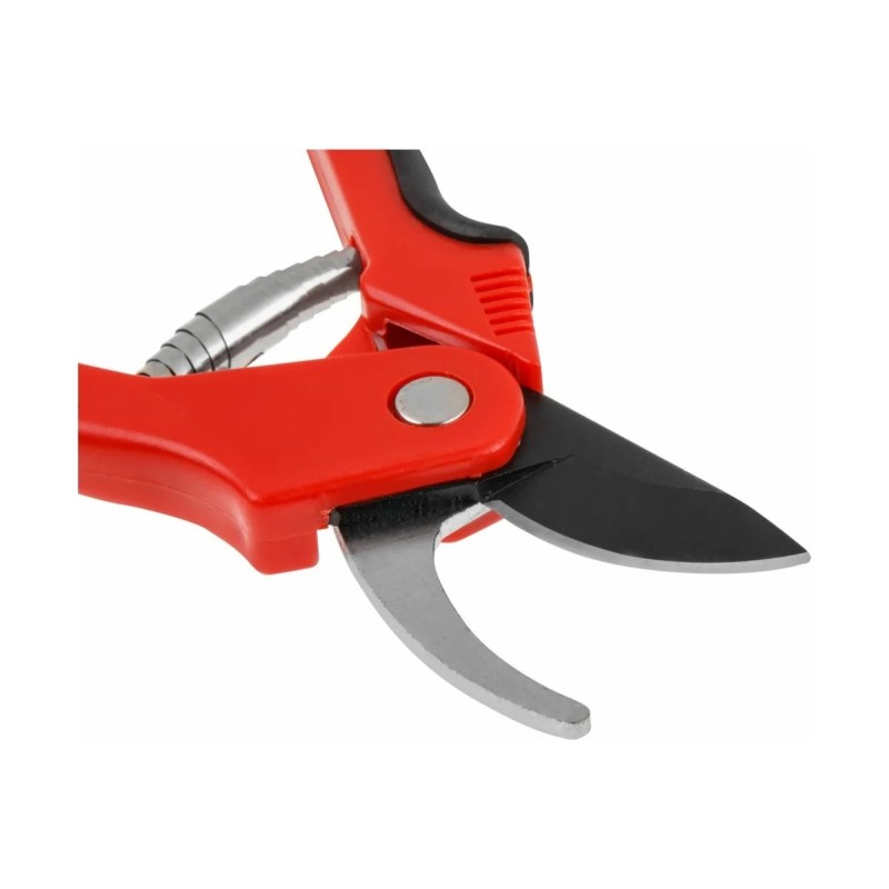 Секатор плоскостной Волат 59060-02, 16 мм