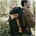 Топор туристический Fiskars X13, 480 г