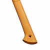 Топор туристический Fiskars X13, 480 г