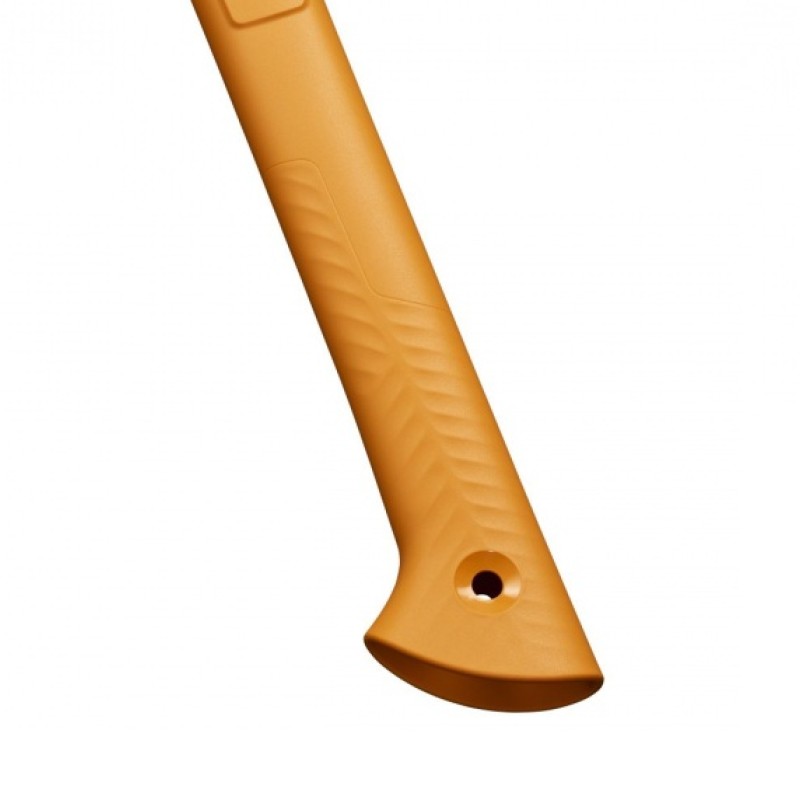 Топор туристический Fiskars X13, 480 г