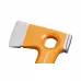 Топор туристический Fiskars X13, 480 г