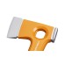 Топор туристический Fiskars X13, 480 г