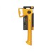 Топор туристический Fiskars X13, 480 г