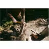 Топор туристический Fiskars X13, 480 г