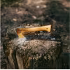 Топор туристический Fiskars X13, 480 г
