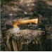 Топор туристический Fiskars X13, 480 г