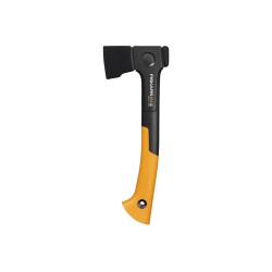 Топор универсальный Fiskars X14 XS