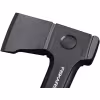 Топор универсальный Fiskars X14 XS