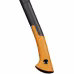 Топор универсальный Fiskars X14 XS