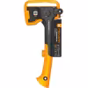 Топор универсальный Fiskars X14 XS