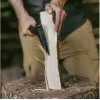 Топор универсальный Fiskars X14 XS