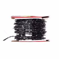 Бухта цепи DDE 90SG 3/8