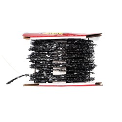 Бухта цепи DDE 90SG 3/8