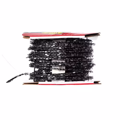 Бухта цепи DDE 90SG 3/8