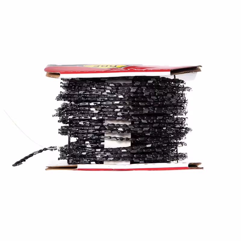 Бухта цепи DDE 90SG 3/8