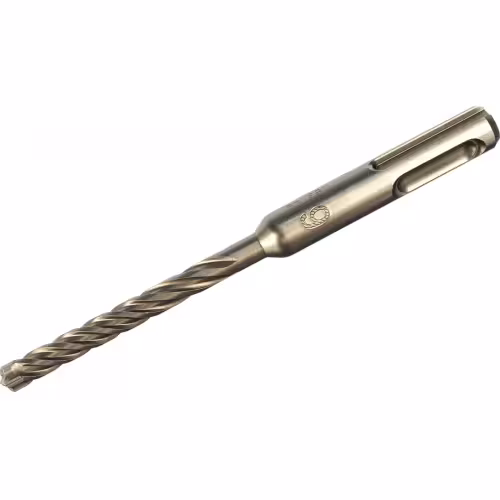 Бур SDS-Plus MX4 Milwaukee 4932352011, 6х115 мм