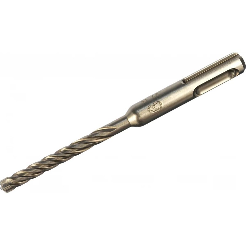 Бур SDS-Plus MX4 Milwaukee 4932352011, 6х115 мм