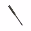 Бур SDS-Plus MX4 Milwaukee 4932352011, 6х115 мм