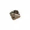 Бур SDS-Plus MX4 Milwaukee 4932352011, 6х115 мм
