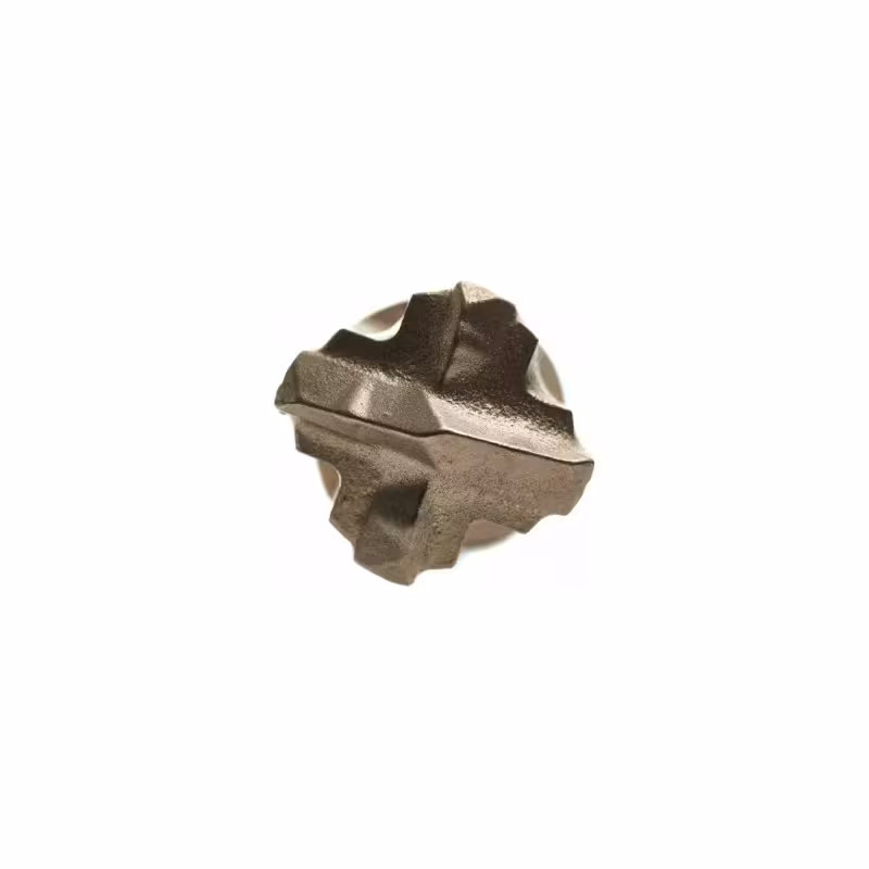 Бур SDS-Plus MX4 Milwaukee 4932352011, 6х115 мм