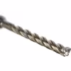 Бур SDS-Plus MX4 Milwaukee 4932352011, 6х115 мм