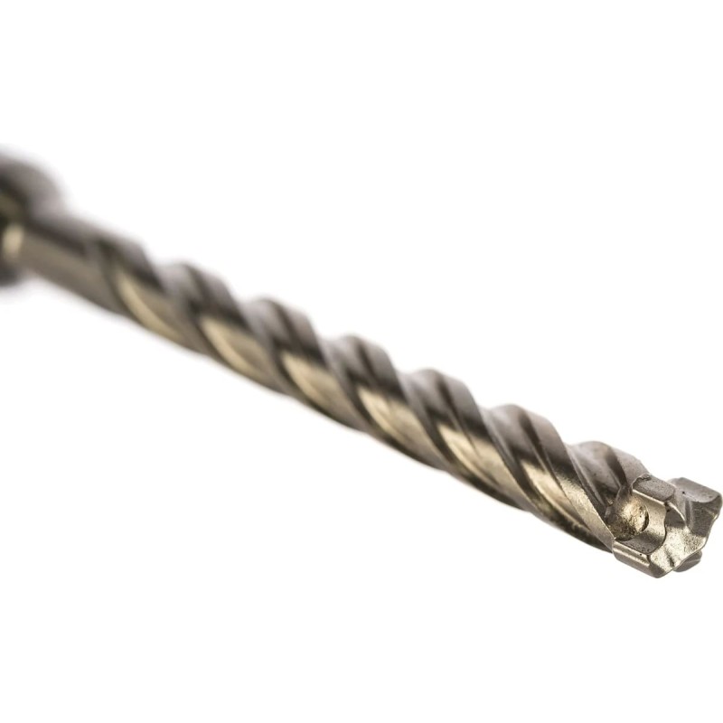 Бур SDS-Plus MX4 Milwaukee 4932352011, 6х115 мм