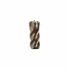 Бур SDS-Plus MX4 Milwaukee 4932352011, 6х115 мм