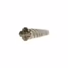 Бур SDS-Plus MX4 Milwaukee 4932352011, 6х115 мм