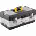 Ящик для инструментов Fit  65595, 450х250х195 мм