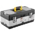 Ящик для инструментов Fit  65595, 450х250х195 мм