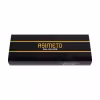 Штангенциркуль Asimeto 303-06-2 с отсчетом по круговой шкале 0.02 мм, 0—150 мм