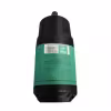 Гайковерт пневматический ударный Garwin 1/2&amp;amp;quot; 1200 Нм (123 кГм), композитный