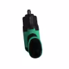 Гайковерт пневматический ударный Garwin 1/2&amp;amp;quot; 1200 Нм (123 кГм), композитный