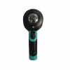 Гайковерт пневматический ударный Garwin 1/2&amp;amp;quot; 1200 Нм (123 кГм), композитный
