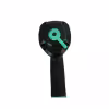 Гайковерт пневматический ударный Garwin 1/2&amp;amp;quot; 1200 Нм (123 кГм), композитный