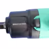 Гайковерт пневматический ударный Garwin 1/2&amp;amp;quot; 1200 Нм (123 кГм), композитный