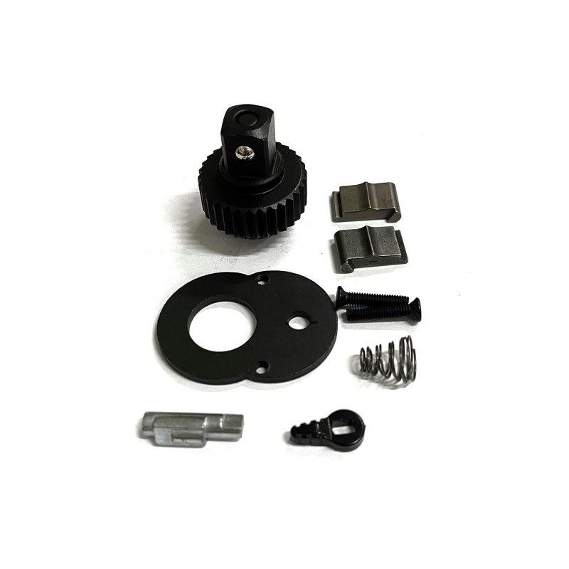 Ремкомплект для динамометрического ключа Licota AQL-N4350-P, 350Нм