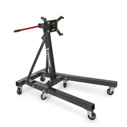 Стенд для двигателя Runtec Technic RT-ES900T, 900 кг