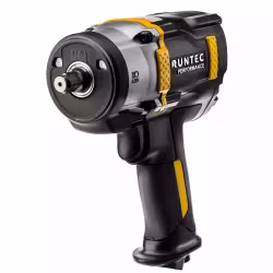 Гайковерт пневматический ударный Runtec Pro RT-IWP1300