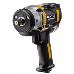 Гайковерт пневматический ударный Runtec Pro RT-IWP1300