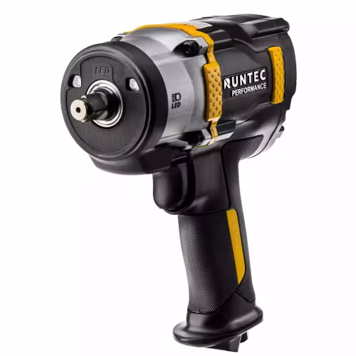 Гайковерт пневматический ударный Runtec Pro RT-IWP1300