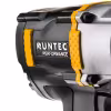 Гайковерт пневматический ударный Runtec Pro RT-IWP1300